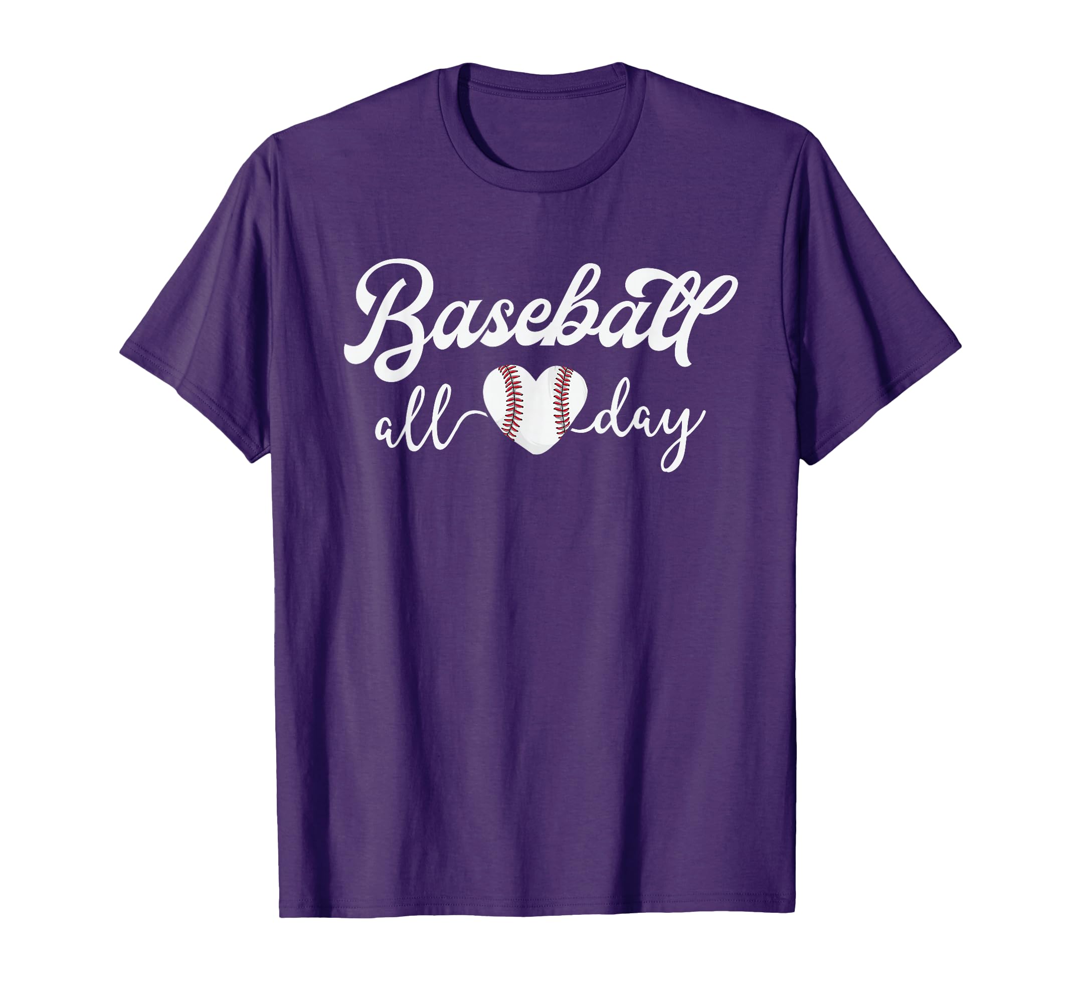 Mom Baseball Shirts Game Gift Baseball T-Shirt - Unique Graphic for Adults - T-Shirt, Sweatshirt, Hoodie