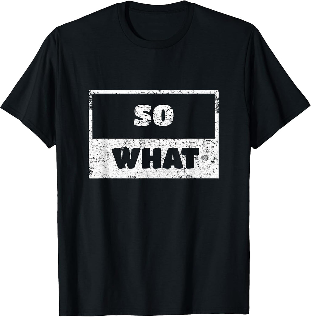Why Not - Adult & Kids T-Shirts, Sweatshirts & Hoodies apparel design preview 1