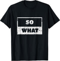 Why Not - Adult & Kids T-Shirts, Sweatshirts & Hoodies apparel design preview 1