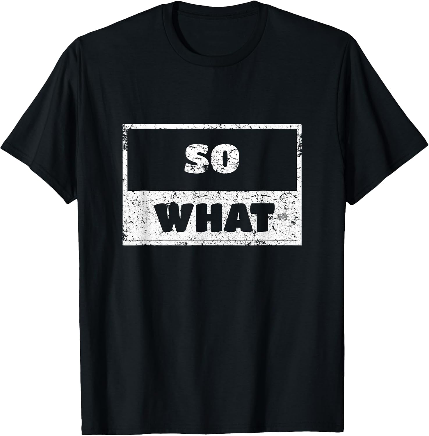 Why Not - Adult & Kids T-Shirts, Sweatshirts & Hoodies apparel design preview 1