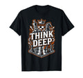 Chess Dad Board Game Daddy Checkmate T-Shirt - Fun Novelty Design Unisex - T-Shirt, Sweatshirt, Hoodie