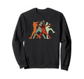 Softball Baseball Accessories Sports T-Shirt - Aesthetic Graphic Unisex - T-Shirt, Sweatshirt, Hoodie