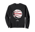 Gleyber Torres Mlb Players New York Sweatshirt - Unique Graphic Men Women - T-Shirt, Sweatshirt, Hoodie