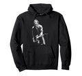 Bruce Springsteen Live E Street Band Hoodie - Novelty Apparel Men Women - T-Shirt, Sweatshirt, Hoodie