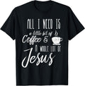 Jesus - Adult & Kids T-Shirts, Sweatshirts & Hoodies apparel design preview 1