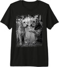 Urban Paws Designs - Adult & Kids T-Shirts, Sweatshirts & Hoodies apparel design preview 1