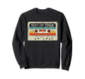 Best 1962 Birthday Yrs 1962 Sweatshirt - Fun Novelty Design Men Women - T-Shirt, Sweatshirt, Hoodie