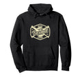 Negro League Baseball Black History Hoodie - Streetwear Style for Adults - T-Shirt, Sweatshirt, Hoodie