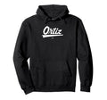Gameday Swoosh Angel Ortiz Prospect Hoodie - Custom Art Print for Adults - T-Shirt, Sweatshirt, Hoodie