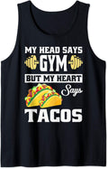 Taco Merch Co - Adult & Kids T-Shirts, Sweatshirts & Hoodies apparel design preview 1