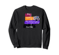 Camera Photography Sweatshirt - Aesthetic Graphic for Adults - T-Shirt, Sweatshirt, Hoodie