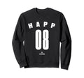 Ian Happ 8 Mlbpa Chicago Baseball Sweatshirt - Unique Graphic Men Women - T-Shirt, Sweatshirt, Hoodie