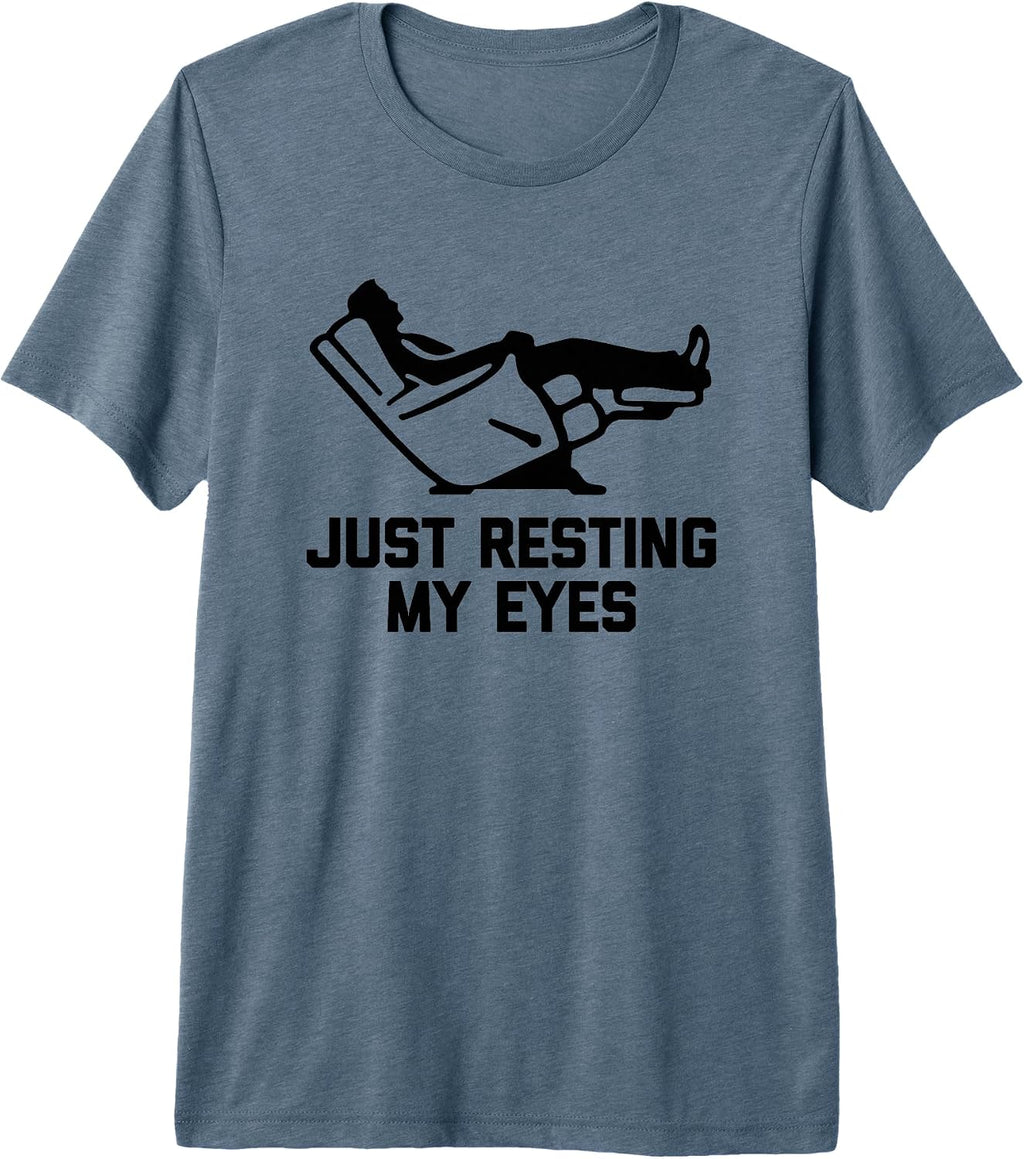 Funny Dad Sayings Designs - Adult & Kids T-Shirts, Sweatshirts & Hoodies apparel design preview 1