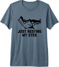 Funny Dad Sayings Designs - Adult & Kids T-Shirts, Sweatshirts & Hoodies apparel design preview 1