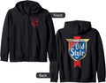 Old Style Beer - Adult & Kids T-Shirts, Sweatshirts & Hoodies apparel design preview 1