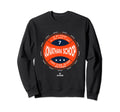 My House Jonathan Schoop Funny Sweatshirt - Casual Everyday Wear Men Women - T-Shirt, Sweatshirt, Hoodie