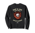 Who Loves Jacob Degrom New York Sweatshirt - Streetwear Style Men Women - T-Shirt, Sweatshirt, Hoodie