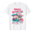 Normalize Breastfeeding Mom Breastfeed T-Shirt - Custom Art Print Unisex - T-Shirt, Sweatshirt, Hoodie