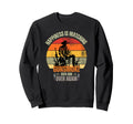 Western Gifts Cowboys And Cowgirl Sweatshirt - Trendy Graphic Men Women - T-Shirt, Sweatshirt, Hoodie