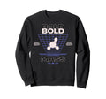 Bold Mass Y2K Streetwear Sweatshirt - Casual Everyday Wear Men Women - T-Shirt, Sweatshirt, Hoodie