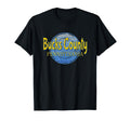 Bucks County Pa Pennsylvania Hoodie - Novelty Apparel for Adults - T-Shirt, Sweatshirt, Hoodie