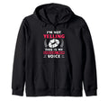 Baseball Mom Gifts Baseball Moms Hoodie - Streetwear Style Men Women - T-Shirt, Sweatshirt, Hoodie