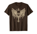 Y2K Grunge Fairycore Aesthetic Alt T-Shirt - Unique Graphic for Adults - T-Shirt, Sweatshirt, Hoodie