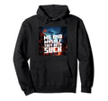 Me And They Both Suck Aesthetic Vaporwave Hoodie - Minimalist Print Unisex - T-Shirt, Sweatshirt, Hoodie