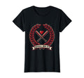 Baseball Mom Joy T-Shirt - Graphic Print Unisex - T-Shirt, Sweatshirt, Hoodie