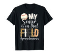 Proud Baseball Senior Mama Baseball T-Shirt - Aesthetic Graphic for Adults - T-Shirt, Sweatshirt, Hoodie