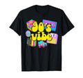 90S Shirts I Love 90S Nostalgic 90S Vibe T-Shirt - Graphic Print Men Women - T-Shirt, Sweatshirt, Hoodie
