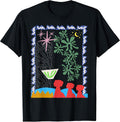 RETRO DESIGNS BY KIUPI - Adult & Kids T-Shirts, Sweatshirts & Hoodies apparel design preview 1