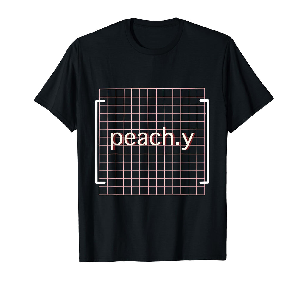 Simple Geometric Hipster Gift T-Shirt - Trendy Graphic Men Women - T-Shirt, Sweatshirt, Hoodie