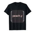 Simple Geometric Hipster Gift T-Shirt - Trendy Graphic Men Women - T-Shirt, Sweatshirt, Hoodie