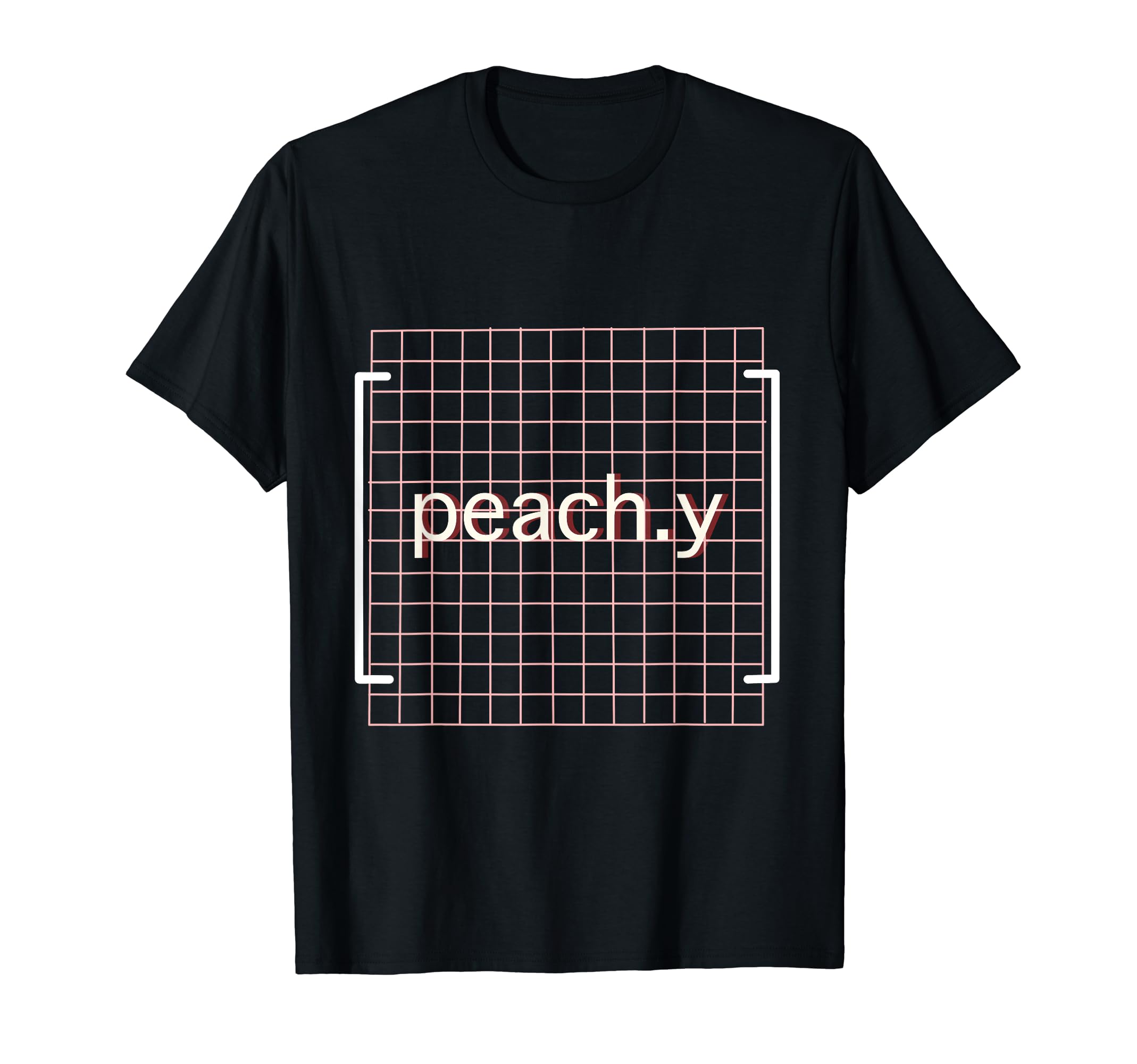Simple Geometric Hipster Gift T-Shirt - Trendy Graphic Men Women - T-Shirt, Sweatshirt, Hoodie