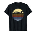 Dragon Boat Racing Sunset T-Shirt - Custom Art Print for Adults - T-Shirt, Sweatshirt, Hoodie