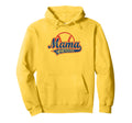 Funny Baseball Mom Rookies Hoodie - Unique Graphic for Adults - T-Shirt, Sweatshirt, Hoodie