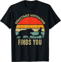 Fitness Motivational Designs - Adult & Kids T-Shirts, Sweatshirts & Hoodies apparel design preview 1