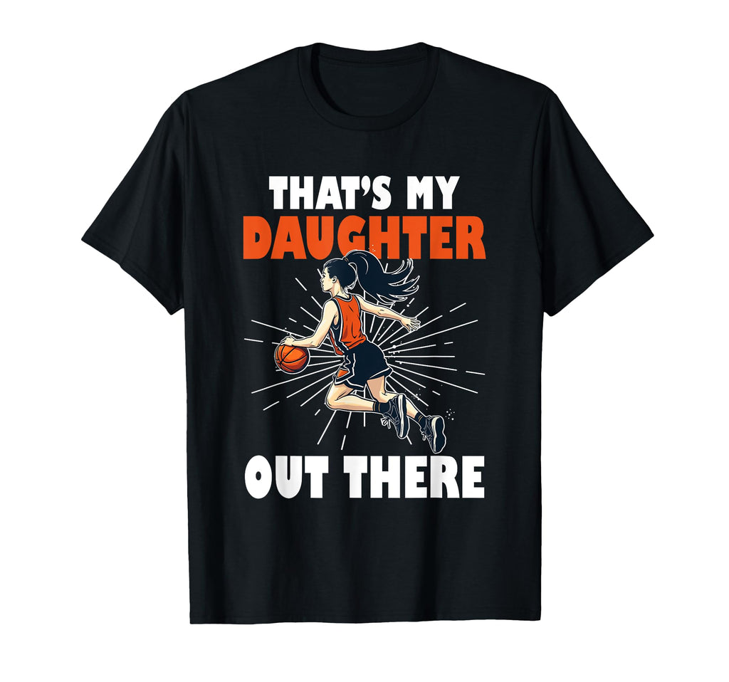 Game Day Basketball Mom T-Shirt - Aesthetic Graphic for Adults - T-Shirt, Sweatshirt, Hoodie