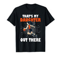 Game Day Basketball Mom T-Shirt - Aesthetic Graphic for Adults - T-Shirt, Sweatshirt, Hoodie