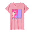 90S 80S Vaporwave Aesthetic Anime T-Shirt - Unique Graphic for Adults - T-Shirt, Sweatshirt, Hoodie