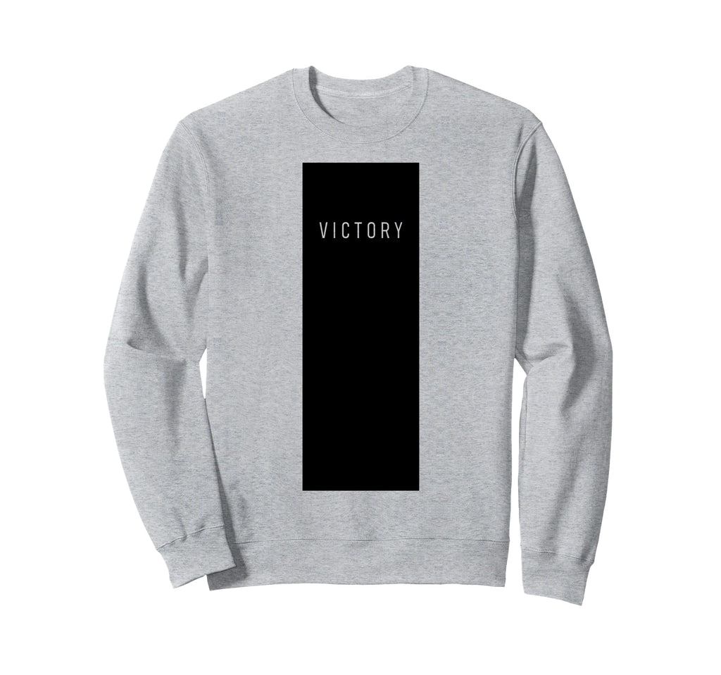 Aesthetic Streetwear Sweatshirt - Unique Graphic for Adults - T-Shirt, Sweatshirt, Hoodie