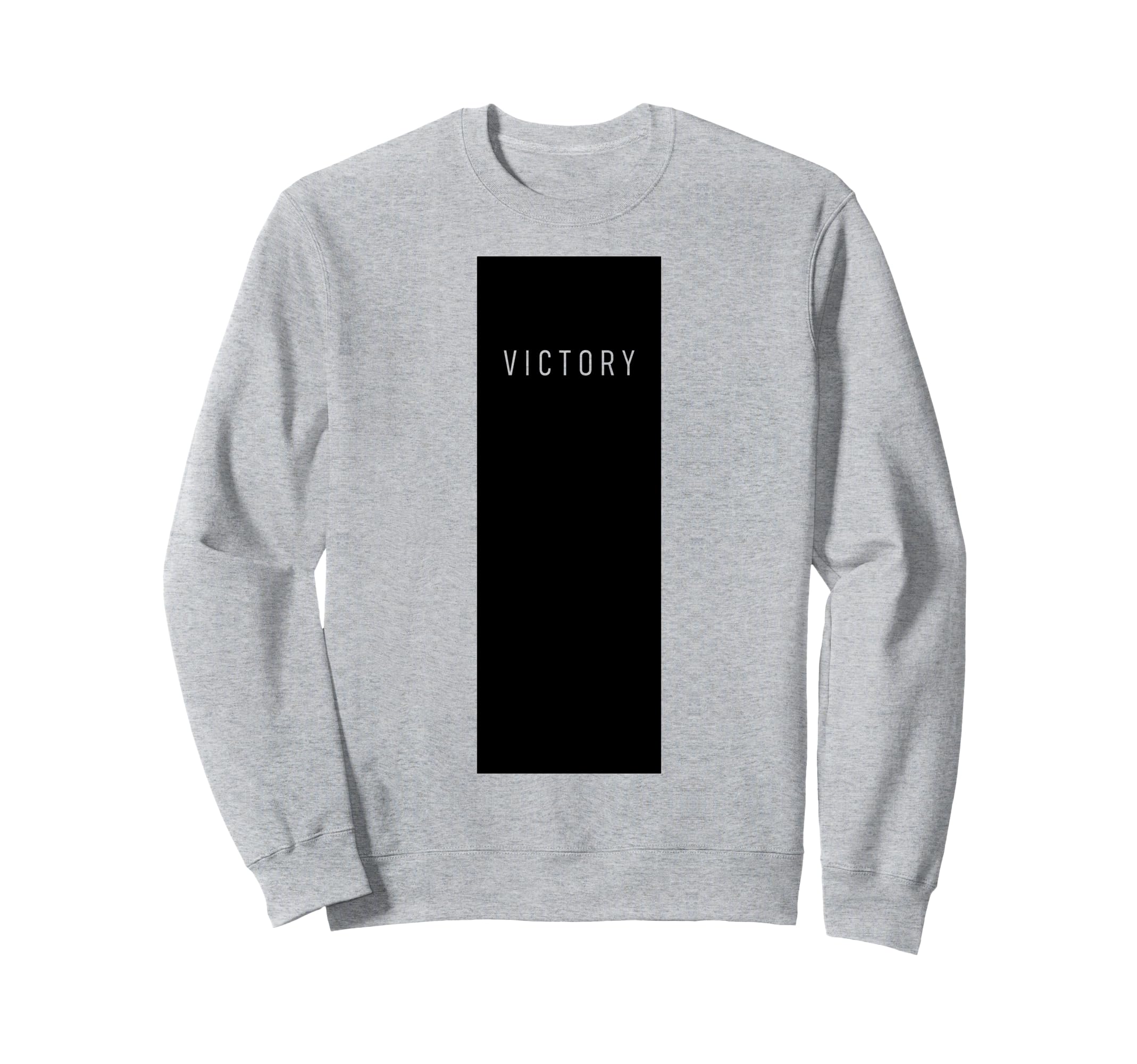 Aesthetic Streetwear Sweatshirt - Unique Graphic for Adults - T-Shirt, Sweatshirt, Hoodie