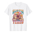 Austin Texas Usa Outdoor T-Shirt - Aesthetic Graphic Unisex - T-Shirt, Sweatshirt, Hoodie