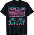 Gaming Culture Funny Gamer Meme Merch - Adult & Kids T-Shirts, Sweatshirts & Hoodies apparel design preview 1