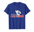 Anthony Rizzo 4M4Zing Amazing T-Shirt - Novelty Apparel Unisex - T-Shirt, Sweatshirt, Hoodie
