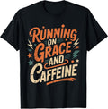 Retro Christian Merch Jesus Apparel Gifts - Adult & Kids T-Shirts, Sweatshirts & Hoodies apparel design preview 1