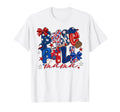 Baseball Mama Ball Mom Sports T-Shirt - Casual Everyday Wear Men Women - T-Shirt, Sweatshirt, Hoodie