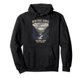 New River Gorge National Park Bridge Hoodie - Trendy Graphic Men Women - T-Shirt, Sweatshirt, Hoodie