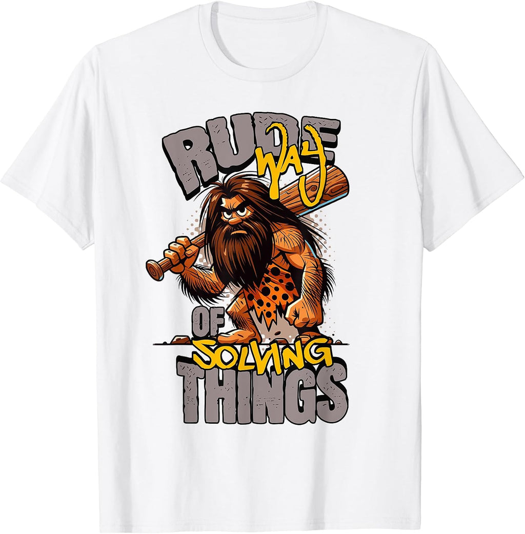 Mugambo Streetwear Fashion Design for Gift Ideas - Adult & Kids T-Shirts, Sweatshirts & Hoodies apparel design preview 1